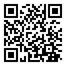 游泳装备必买清单　下水游泳的装备