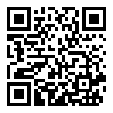 布莱顿能进欧冠吗　03年英超积分榜