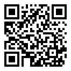 礼盒怎么包装外包装　纸包礼物包装方法