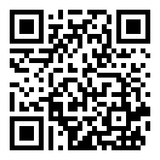欧洲杯预选赛赛程和积分规则　欧洲杯预选赛积分规则是什么意思