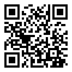 真心话大冒险tfboys歌词含义　tfboys真心话太冒险意思