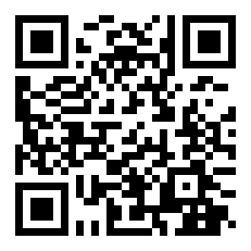 少年四大名捕好看吗　四大名捕哪个版本最好看