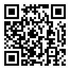 犀浦到成都西需要多长时间　犀浦离成都市中心多远