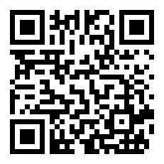 行政六大模块是什么 每日知识科普