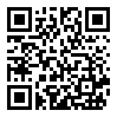 世界足坛十大名帅