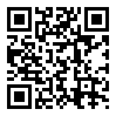 得瑟是什么意思　“得瑟”是什么意思