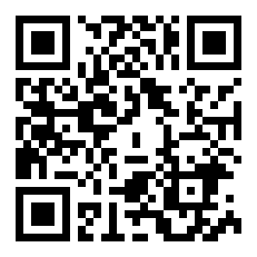 dim是什么意思　DIM是什么意思