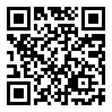 开发者模式开启的方法　开发者模式开启的方法