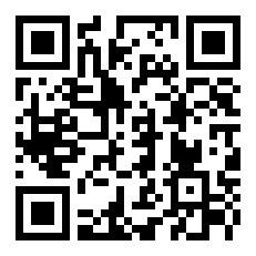 军旗的规则 知识小百科