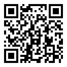 小米手机账号密码忘记怎么办　小米手机账号密码忘记怎么办