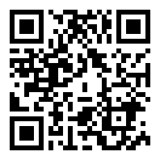 卤肉放肉顺序　卤肉前先怎样处理肉