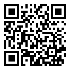 亚冠决赛还两回合制