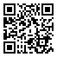 踏雪无痕是成语吗　“踏雪无痕”这个网名感觉怎样