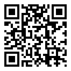 笔记本键盘失灵解决办法　笔记本电脑键盘失灵一键修复