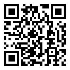2014年世界杯谁夺冠了　2014年世界杯冠军前三名