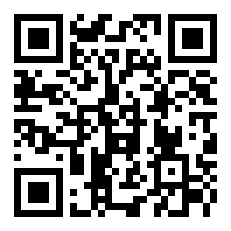 竹板怎么挑选　全竹板是什么板