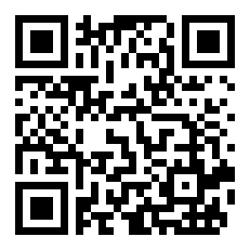 姚姓历史名人 知识大百科