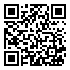 翁帆个人有子女吗