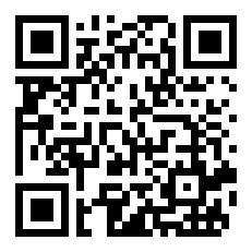 带鱼的产地　带鱼的产地