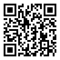 考核机制是什么意思 每日科普