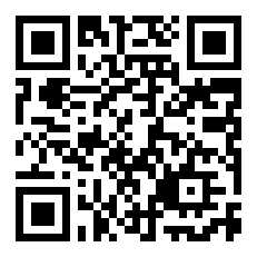 什么叫对话框啊　对话框是什么