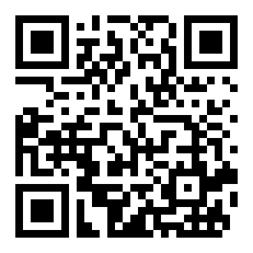 驱的意思是赶走吗　驱字的由来