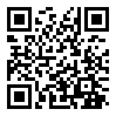 男篮排位赛分组规则