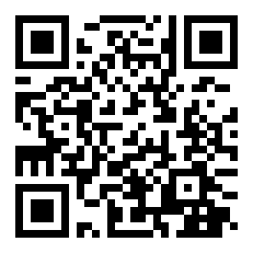 求大神告诉标准篮板下沿多高　篮板下沿距地面高度