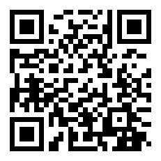 牛仔裤上的纽扣是什么材质的　牛仔裤的扣子怎么订