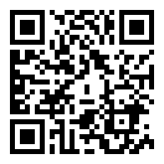 布克70分之夜加时了吗　布克70分之夜几投几中