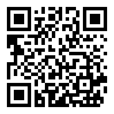 被动声呐探测原理