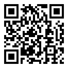 未了情是什么意思　来生再续未了情属四几拍节