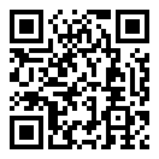 为什么有些食品上印有清真字样 科普小知识