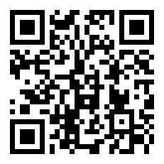 90分钟比赛加时赛多长时间　足球加时赛几分钟