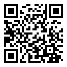 元气骑士守护神殿模式怎么联机