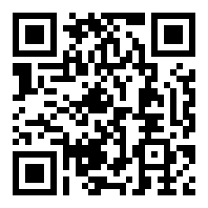 一见谁误终身的意思