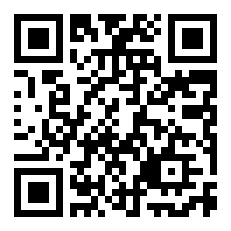 巴萨球衣背面的字母是什么意思　绿巴萨什么意思