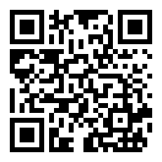 高铁学生票打折吗 知识科普君