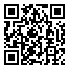卡罗拉轮胎扳手断了，新买一个扳手尺寸和套筒规格是怎样的，谢谢