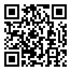 王者荣耀被击杀怎么看伤害