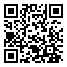 李尸王朝有几季 科普小知识