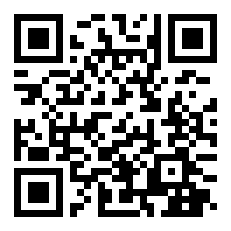 晁盖不属于水浒108将吗