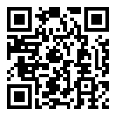 宁波凤凰天文望远镜F900114M　凤凰90060天文望远镜如何使用