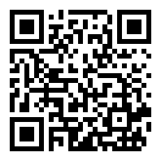 复兴号二等座和和谐号二等座差别