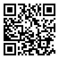 搓泥宝是什么东西 每日科普