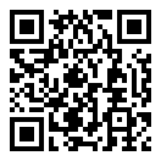 缺席2022世界杯的强队有哪些　2022卡塔尔世界杯为啥没有意大利