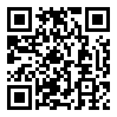 一股寒流长啥样　寒流的近义词