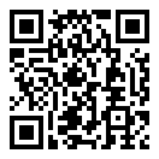 2016欧洲杯冠亚军　2016欧洲杯冠军是谁