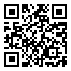 双离合和两驱是什么意思　双离合怎么调