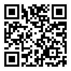 光遇水之灵后面是什么 百科科普君